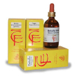 Betulla linfa 100ml mg