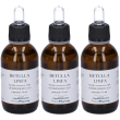 Betulla linfa gemmoderivato 3x50 ml