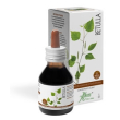 Betulla monoconc 75ml gocce