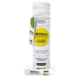 Betulla superiore integratore drenante depurativo 25x10ml