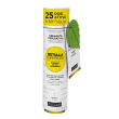 Betulla superiore integratore drenante bottiglia 250ml