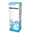 Betulla ver semi gd 100ml