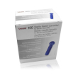 Beurer 100 lancette pungidito