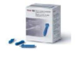 Beurer 25 lancette pungidito
