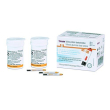 Beurer 25 strisce gl44/gl50/gl50evo