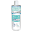 Beurer hs 50 ocean, piastra per capelli con rivestimento in ceramica a