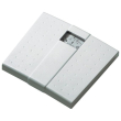 Beurer ms 01 bilancia pesapersone analogica 1 pz set combinato