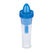 Beurer nasal shower per ih 21/26 1 pz soluzione inalazione