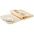 Beurer pilozzo riscaldante 44 x 33 cm (hk 45 cosy lavabile) 1 pz cusci