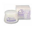Beuta sensitive tonico 150ml