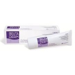 Beutaderm crema per prurito ed arrossamenti 40ml