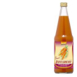 Beutelsbacher succo carota