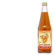 Beutelsbacher succo mela/carot