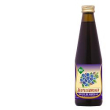 Beutelsbacher succo mirtilli