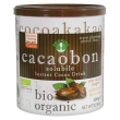 Bev cacaobon 300g