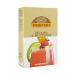 Bevanda azione intensiva frutti rossi