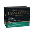 Bevanda ananas 28g 4conf
