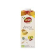 Bevanda avena drink vvb 1l