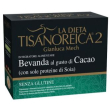 Bevanda cacao soia 30g 4conf