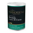 Tisanoreica 2 bevanda gusto cacao 350 g