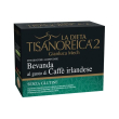 Bevanda caffe' irlandese 28g