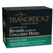 Bevanda ciocc menta 30gx4conf