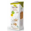Bevanda grano saraceno 1000ml