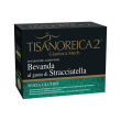 Bevanda gusto stracc 28gx4conf