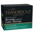 Bevanda latte merin 28gx4conf