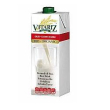 Latte riso ca vitariz 1lt