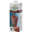 Latte riso vitariz cacao 1lt
