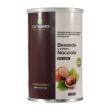 Bevanda sapore nocciola 400g