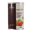 Bevanda sapore panna/frag 400g
