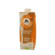 Alce nero bevanda vegetale a base di mandorla bio 500 ml