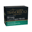 Bevanda yogurt mirt 28g 4conf