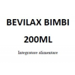 Bevilax bimbi 200ml