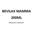 Bevilax mamma 200ml