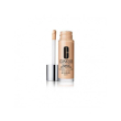 Beyond perf cn 18 cream whip