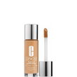 Beyond perf cn 32 buttermilk