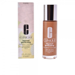 Beyond perf cn 90 sand