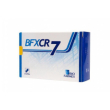 Bfx cr7 30 capsule 550mg