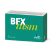Bfx msm 30 compresse