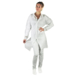 Bhealthy cam labbra tnt bi l