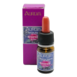 Bhedham pulizia gocce 5ml