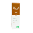 Bi-c-lulit alcacell con centella ad azione drenante 200 ml