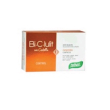 Bi c lulit compresse