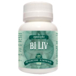 Bi liv ds 60 compresse