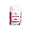 Bi-orthox 60 capsule