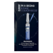 Bi phase collagen boost 2ml