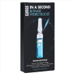 Bi phase hydro boost olio 2ml